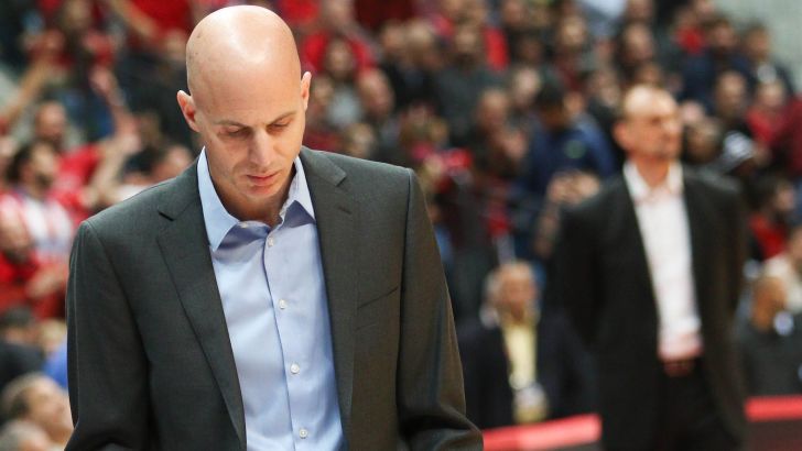 זה באמת מעניין מישהו?