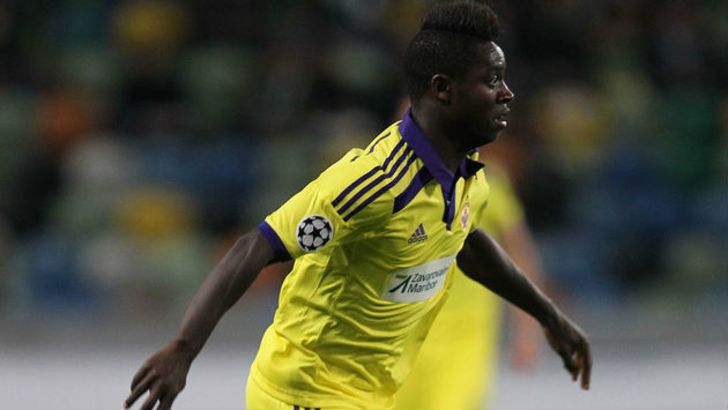 סינטיאהו סלליך