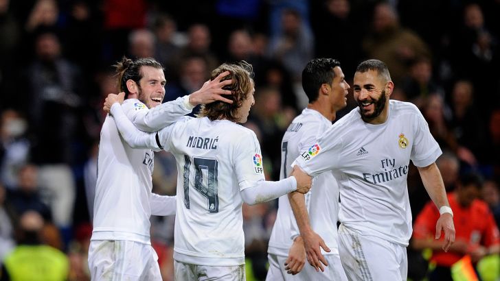 חגיגה לבנה. יש מי שמאמין בחלום הדאבל