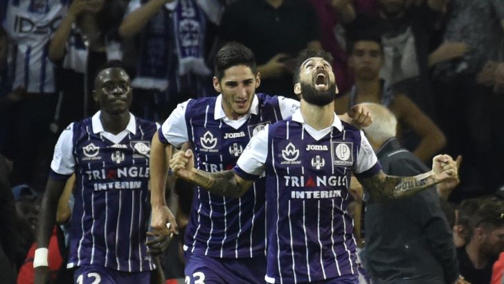 חגיגה מקומית