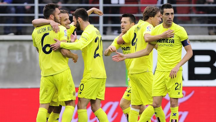 חזרו למסלול הניצחונות