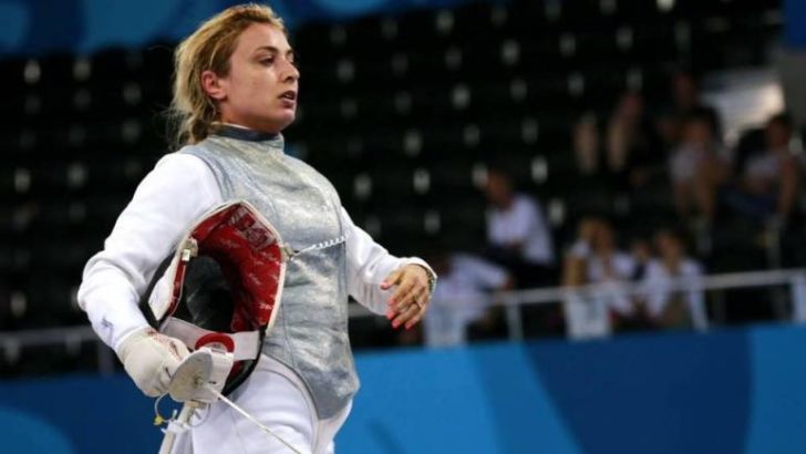 חטואל. תמשיך להיאבק