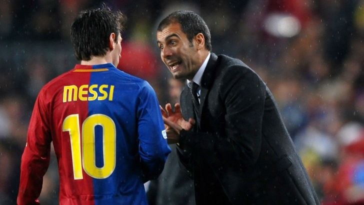 חידון פפ גווארדיולה