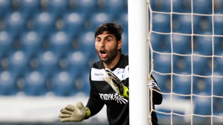 חיימוב. כועס על השופט