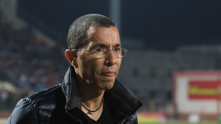 טביב. איתו אף פעם אי אפשר לדעת