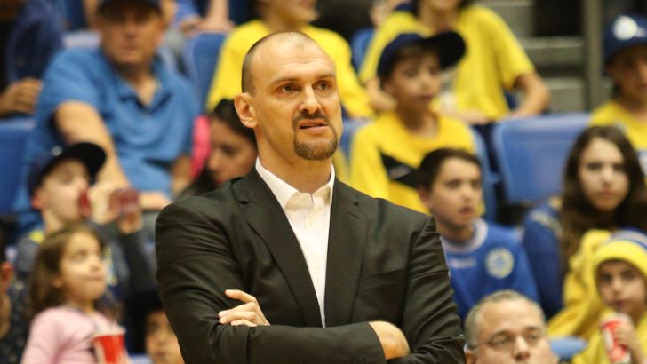 טבק. הרבה שחקנים שלא שיחקו הראו שיפור ביכולת