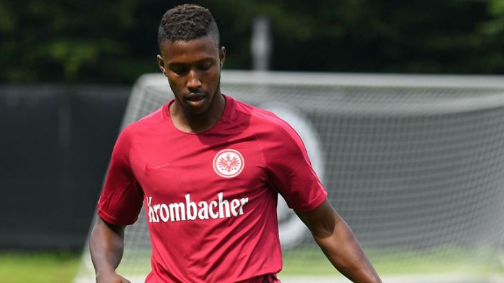 טוואטחה. לשחקנים מליגות פחות טובות קשה להתאקלם