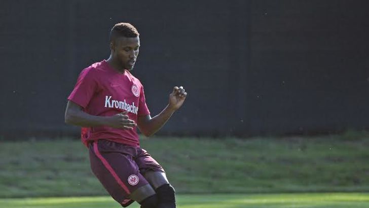 טוואטחה. בא להחליף את יקיר האוהדים