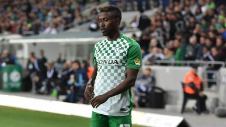 טוואטחה. מי יהיה המחליף שלו?