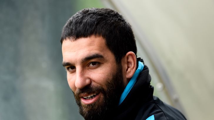 טוראן. הצעה שאי אפשר לסרב לה?