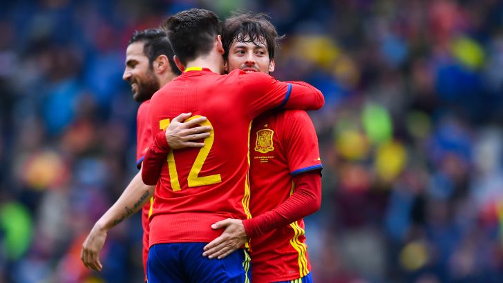 טיול בדרך ליורו