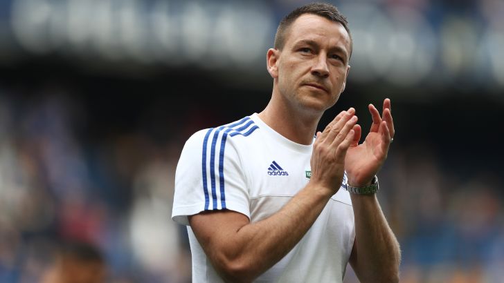 טרי. מקווה שהעונה תהיה מוצלחת