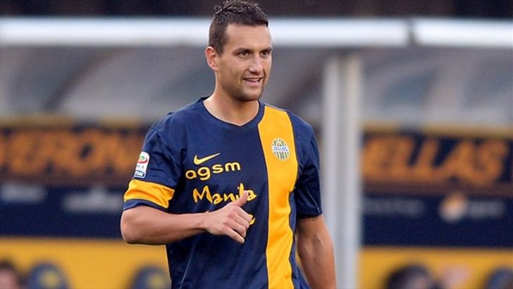 יאנקוביץ'. עדיין לא גמר את הקריירה