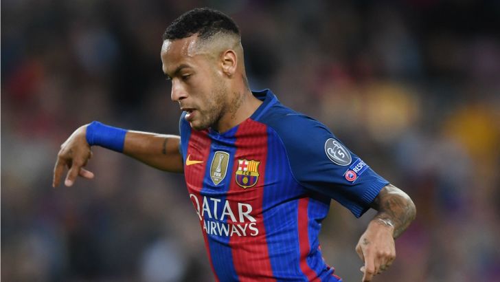 יגיע הערב לציון דרך חשוב?