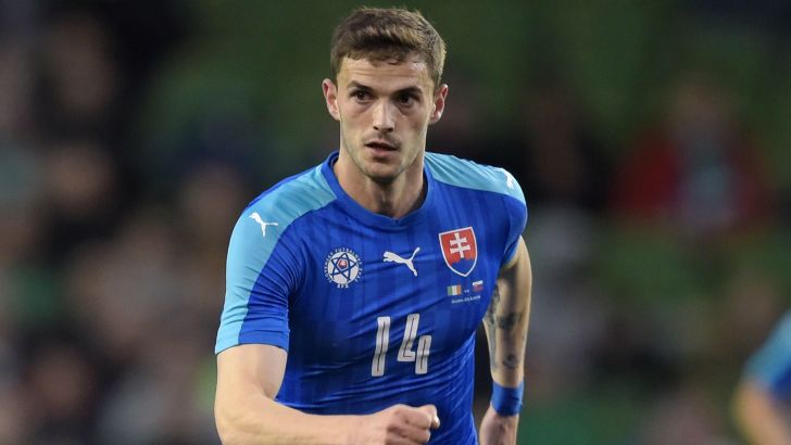 יגיע לירושלים? סאבו