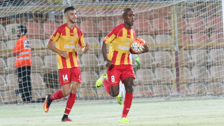 ידרים עוד יותר? קינדה