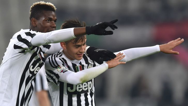 יובה תשמור עליהם?