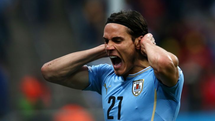 ייגמר בשאגה?