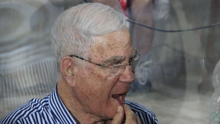 יכול להפתיע. שחר