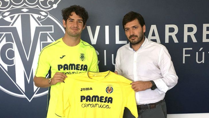 ילבש צהוב. פאטו