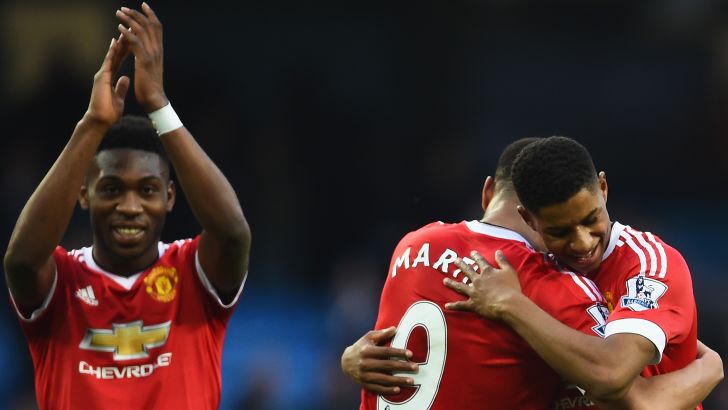 ילד שהלך לאיבוד?