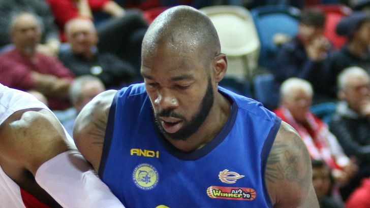 יעבור לאלופה