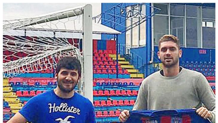 יעקובוביץ' ונצר. עוד לגיונרים