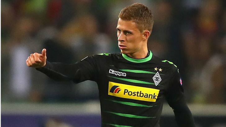 יצטרף לאדן בצ'לסי?