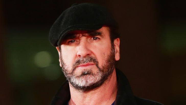 יציל את מארסיי? קנטונה