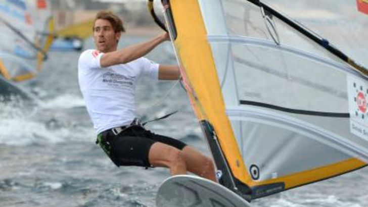 יצליח להתרומם?