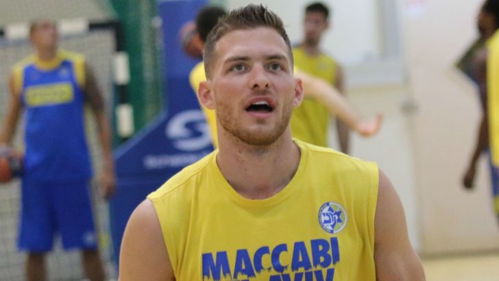 יצליחו להתאושש?