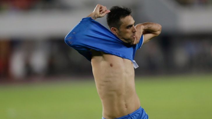 ירוויח סכום עתק