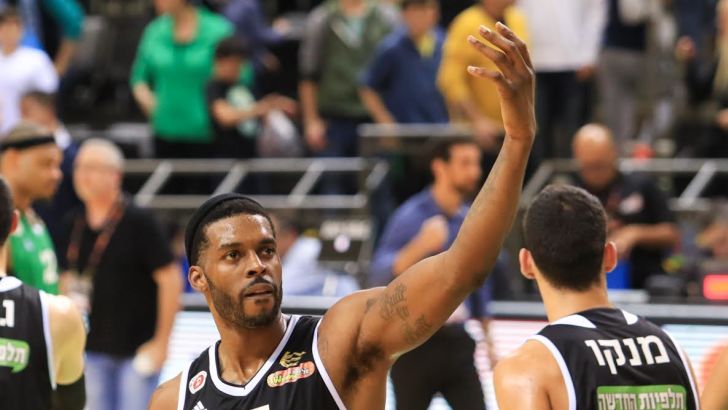 ירושלים חגגה ברוממה לאחר הארכה