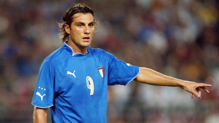 ישתף פעולה עם זהבי?