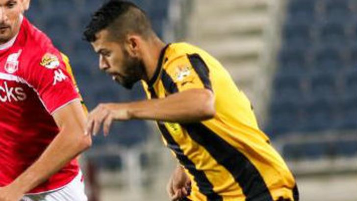 יתרום לעולה החדשה? משען