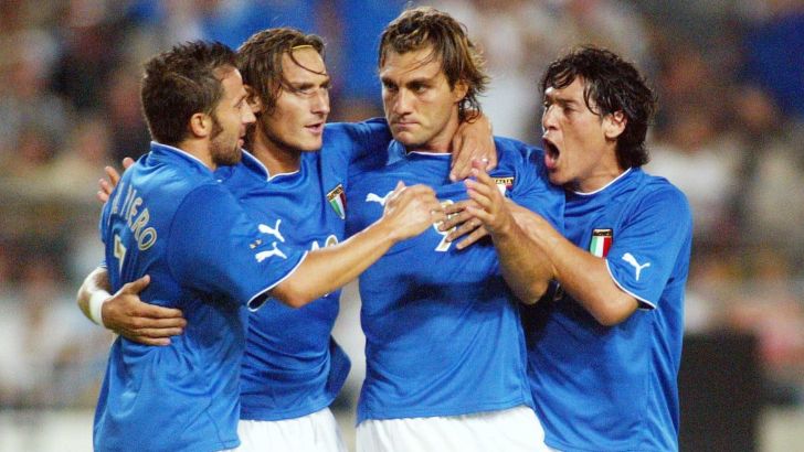 כאלה חלוצים אין שם כיום