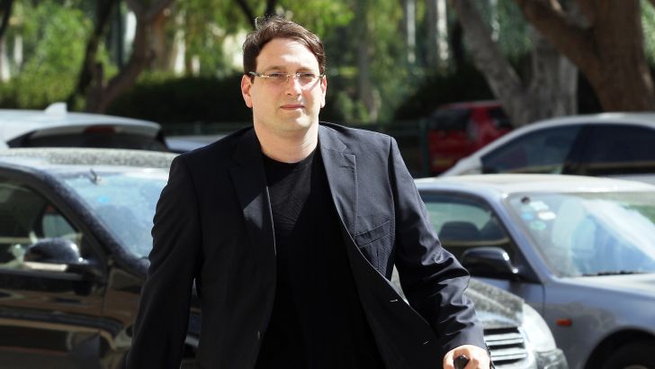 כבירי. השינויים במועדון נמשכים