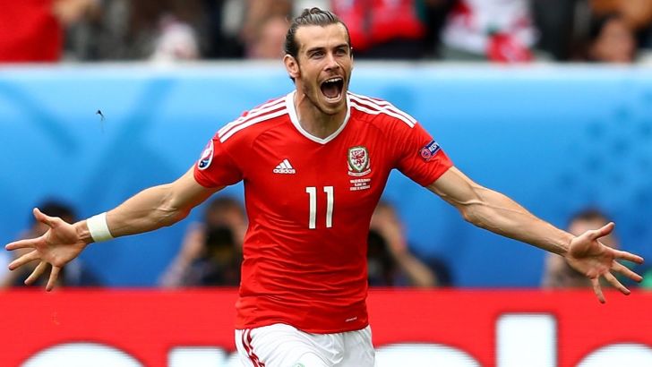 כדור חופשי מושלם. בייל