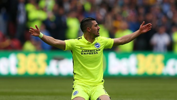 כיאל. שיחק 90 דקות