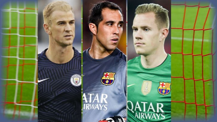 כיסאות מוזיקליים. הארט