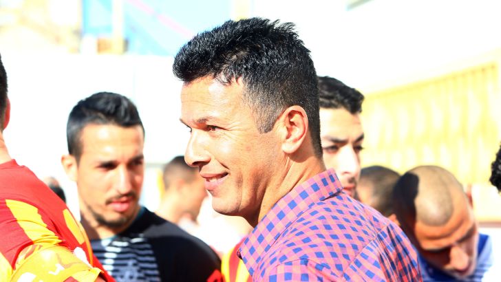 ככל הנראה בעונה הבאה ישודרג לליגת העל