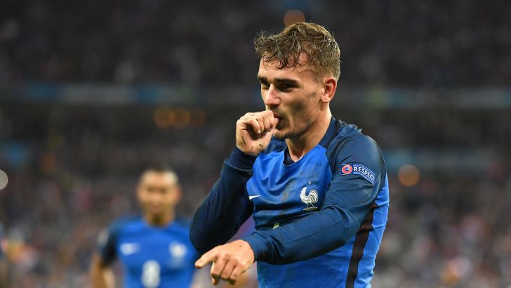 כל הדרך להנפה?