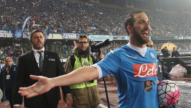 כל הקבוצה עזרה לו. היגוואין