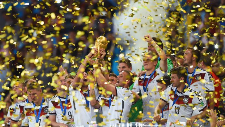 כל משחק קריטי כרגע. אבל אם יהיה שינוי?