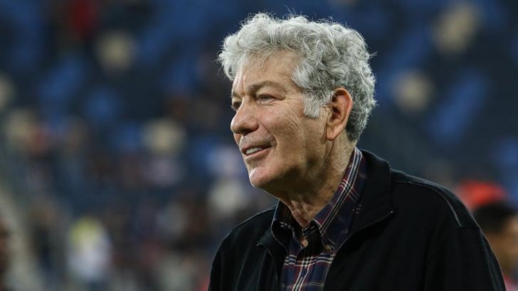 כץ. ניצחון חוץ מרשים