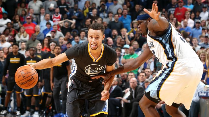 לא היה בשיאו