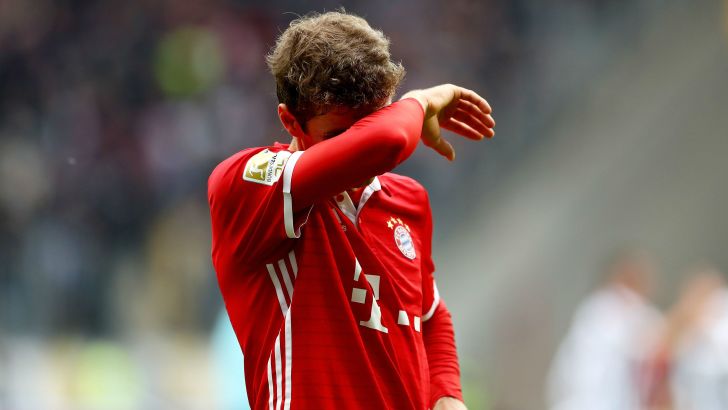 לא הכל בא בקלות