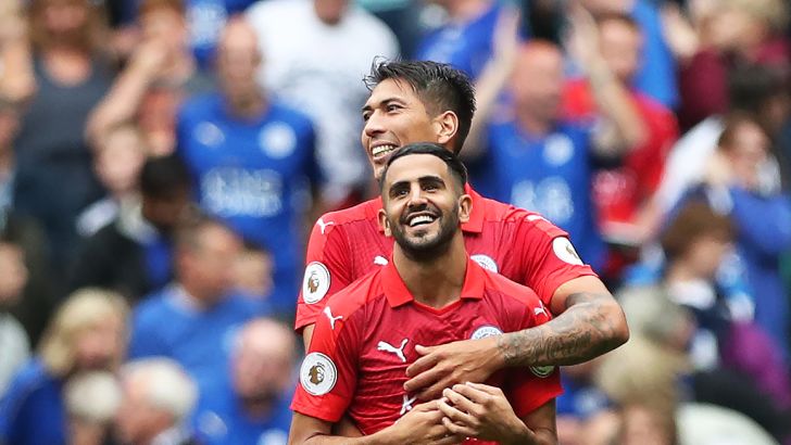 לא נותנים לו ללכת