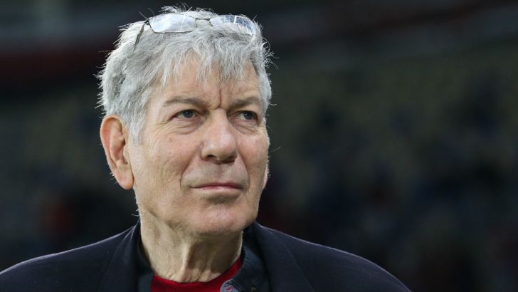 לא שילם את החשבונות? כץ