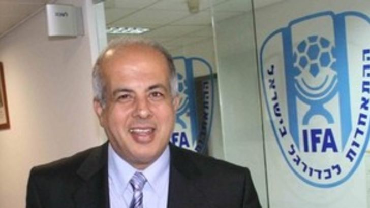 לוזון. טוען שחסרים רק 13 מיליון שקל